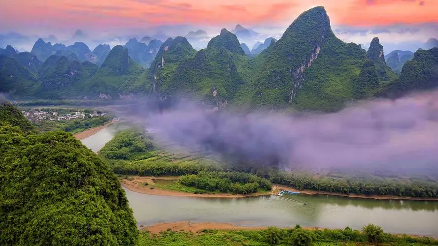 高标准智能制造科技